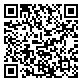 LINE QRコード