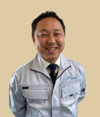 吉田彰男