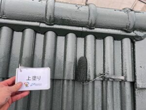 事前に知っておくと絶対安心!相楽郡精華町の皆様に屋根リフォーム方法と費用相場について 事前に知っておくと絶対安心!相楽郡精華町の皆様に屋根リフォーム方法と費用相場について