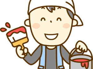 奈良の屋根修理で評判抜群！信頼できる業者の選び方