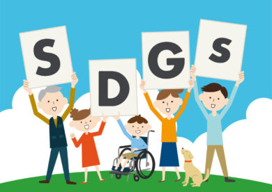 奈良の香芝の株式会社ヨネヤの外壁塗装と屋根塗装のSDGs