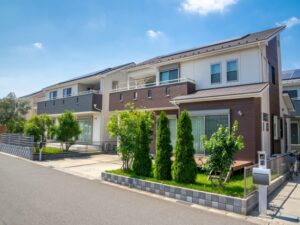 奈良県在住の皆様!間違った口コミを信じてはいけない!外壁塗装で信用できる口コミについて 奈良県在住の皆様!間違った口コミを信じてはいけない!外壁塗装で信用できる口コミについて