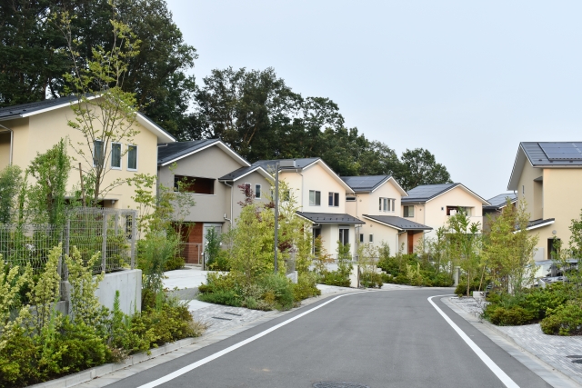 奈良の香芝市の株式会社ヨネヤの外壁塗装と屋根塗装の口コミ
