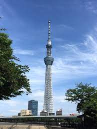 奈良市の皆様にピッタリ！外壁塗装を長持ちさせるフッ素塗料の特徴について
