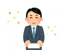 香芝市の株式会社ヨネヤの外壁塗装と屋根塗装の優良業者