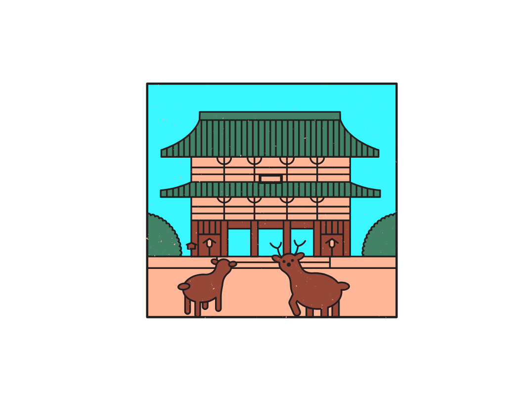 奈良の香芝市の株式会社ヨネヤの外壁塗装と屋根塗装の地元の屋根リフォーム業者