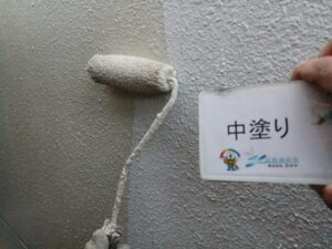 木津川市の皆様!外壁塗装のベストシーズンは秋!その理由とは? 木津川市の皆様!外壁塗装のベストシーズンは秋!その理由とは?