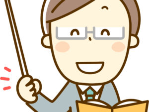 窯業系サイディングの家にお住まいの大和高田市の皆様に、塗装前に知っておきたい基礎知識をご紹介！