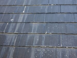 木津川市の皆様!既存の屋根から屋根工事をオススメする理由について 木津川市の皆様!既存の屋根から屋根工事をオススメする理由について