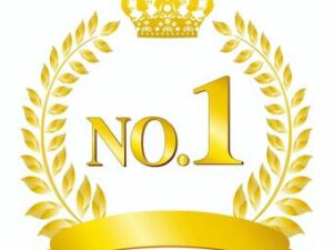 施工実績16年連続売上NO.1の理由とは? 施工実績16年連続売上NO.1の理由とは?