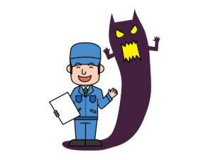 生駒市の方限定!屋根リフォーム工事で評判が良い業者がやっていることやっていないことについて 生駒市の方限定!屋根リフォーム工事で評判が良い業者がやっていることやっていないことについて