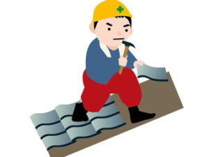 生駒市の屋根修理、おすすめの業者の選び方とは? 生駒市の屋根修理、おすすめの業者の選び方とは?