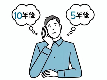 奈良の香芝市の株式会社ヨネヤの外壁塗装と屋根塗装