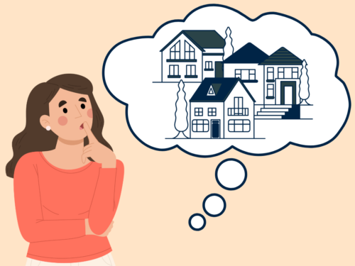 奈良の住宅を美しく保つ!外壁塗装の費用と注意点 奈良の住宅を美しく保つ!外壁塗装の費用と注意点