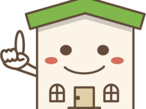木津川市の屋根修理の重要性とその理由。 木津川市の屋根修理の重要性とその理由。
