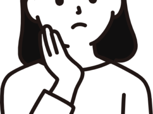 奈良での外壁塗装はどのくらい日数がかかるのか?奈良県の皆様によくいただくご質問について解説いたします! 奈良での外壁塗装はどのくらい日数がかかるのか?奈良県の皆様によくいただくご質問について解説いたします!