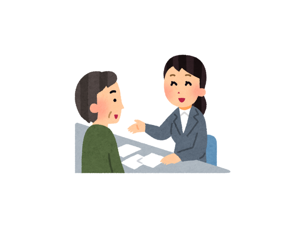 奈良の香芝市の株式会社ヨネヤの外壁塗装と屋根塗装の消費者センター