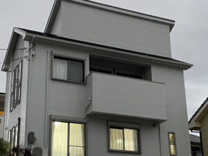 外壁塗装をお考えの葛城市の皆様へ!知って得する外壁塗装の支払い方法について 外壁塗装をお考えの葛城市の皆様へ!知って得する外壁塗装の支払い方法について