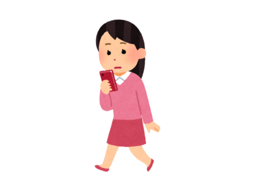奈良で外壁塗装をするなら、口コミは要チェックポイント! 奈良で外壁塗装をするなら、口コミは要チェックポイント!