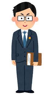 奈良の香芝市の株式会社ヨネヤの外壁塗装と屋根塗装の弁護士