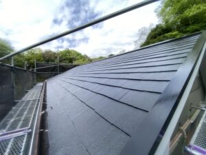 精華町の皆様!屋根リフォーム工事で評判の良い業者の特徴について 精華町の皆様!屋根リフォーム工事で評判の良い業者の特徴について