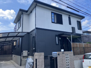 奈良の皆様に特別にご紹介!外壁塗装の評判ってどんなこと? 奈良の皆様に特別にご紹介!外壁塗装の評判ってどんなこと?