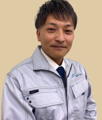 平岡宏一