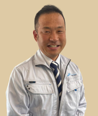 笠本貴昭