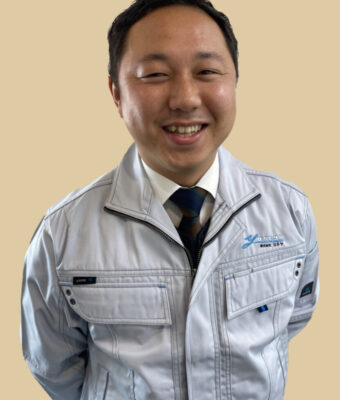 吉田彰男