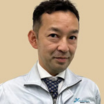 奈良の香芝市の株式会社ヨネヤの外壁塗装と屋根塗装の近隣へのあいさつ