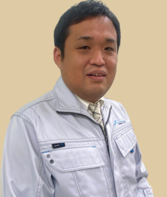 山本一晃