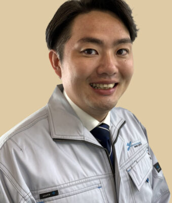 石原　琢士