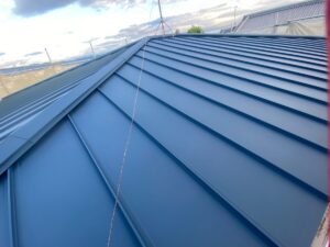 木津川市の皆様へ!屋根カバーを解説!屋根カバーで大事な建物を長持ちさせる秘訣について 木津川市の皆様へ!屋根カバーを解説!屋根カバーで大事な建物を長持ちさせる秘訣について