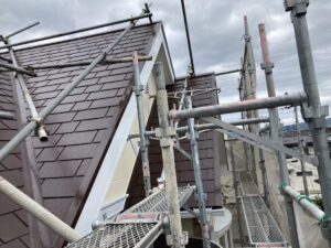 木津川市の皆様!安心して外壁塗装を見守る方法について 木津川市の皆様!安心して外壁塗装を見守る方法について