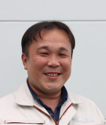 藤本　裕