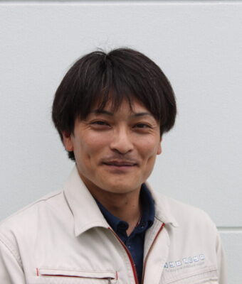 平岡宏一