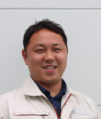 吉田　彰男