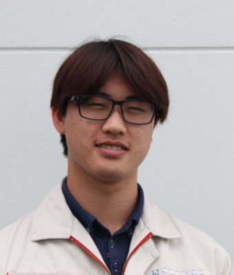 米澤　仁