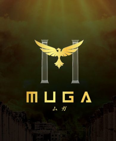 奈良の外壁塗装・屋根塗装は実績No.1安心のヨネヤのMUGA