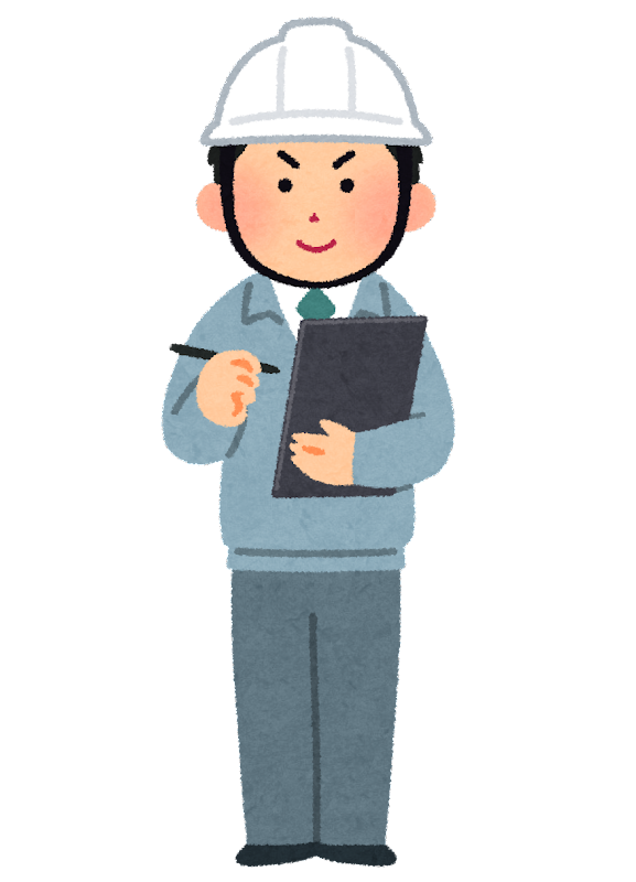 奈良の外壁塗装・屋根塗装は実績No.1安心のヨネヤの調査