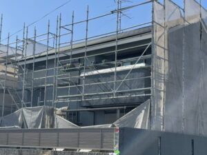 生駒市の皆様!屋根修理は知識が大事!屋根修理方法について 前編 生駒市の皆様!屋根修理は知識が大事!屋根修理方法について 前編