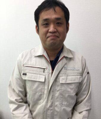 山本　一晃
