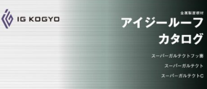 スーパーガルテクトフッ素 スーパーガルテクトフッ素