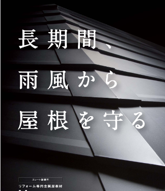 リコロニー