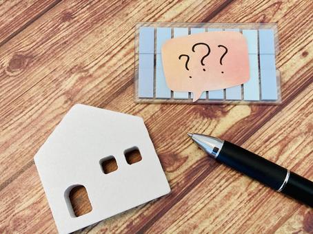 ご自宅の外壁の種類と劣化情報を知って最善な外壁塗装をしよう!! ご自宅の外壁の種類と劣化情報を知って最善な外壁塗装をしよう!!