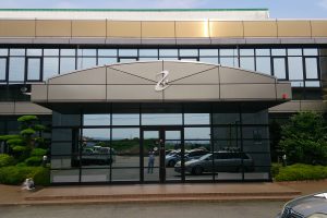 奈良奈良市 工場外壁・屋根塗装、防水工事 奈良奈良市 工場外壁・屋根塗装、防水工事