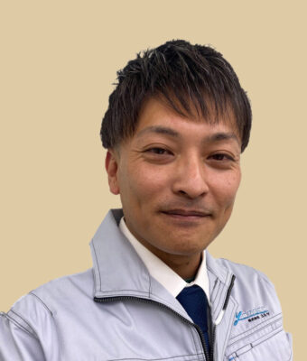 平岡宏一