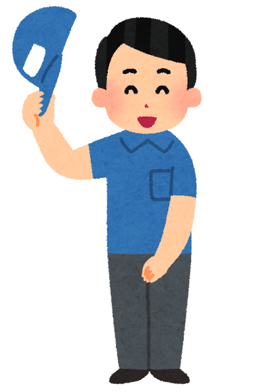 奈良の外壁塗装・屋根塗装は実績No.1安心のヨネヤの業者