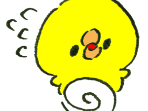 まだの人はお急ぎください！ぞくぞくとご予約いただいております！