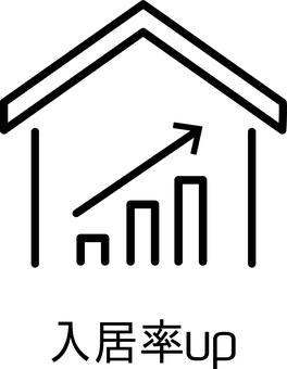 奈良でのアパートマンション塗装もYONEXへ! 奈良でのアパートマンション塗装もYONEXへ!